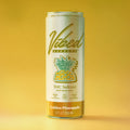 THC Seltzer - Golden Pineapple